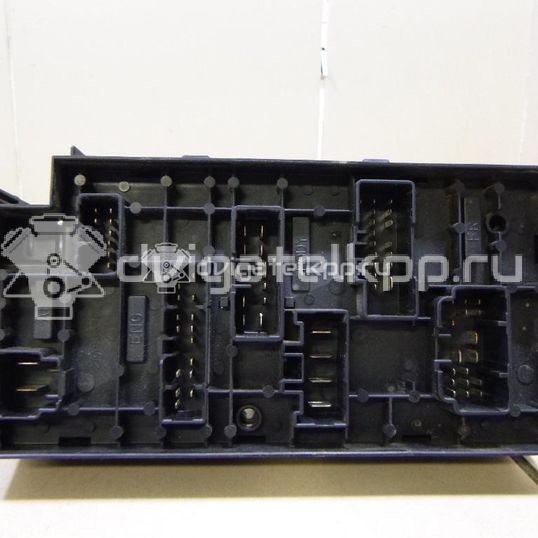 Фото Блок предохранителей  96451746 для chevrolet Lacetti
