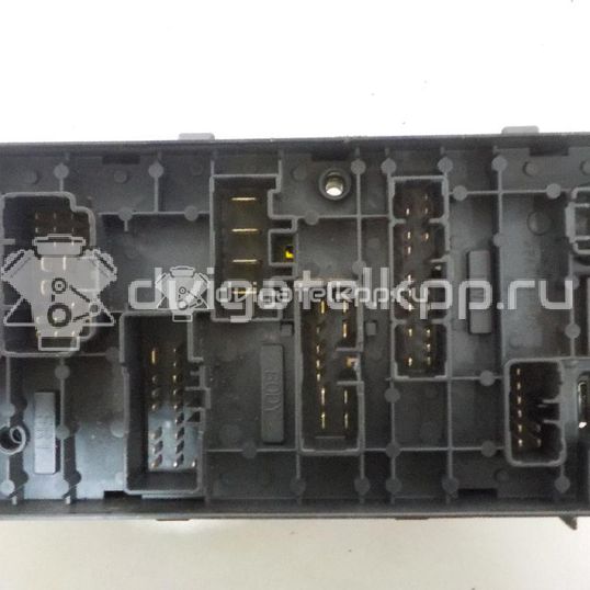 Фото Блок предохранителей  96451746 для chevrolet Lacetti