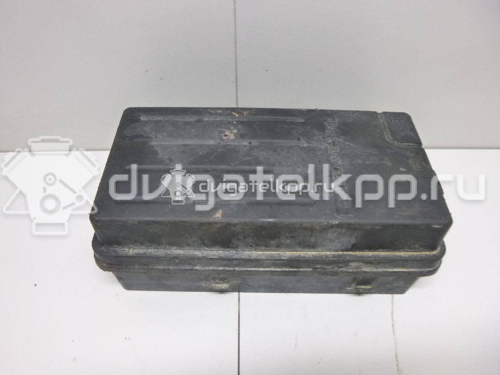 Фото Блок предохранителей  96451740 для chevrolet Lacetti {forloop.counter}}