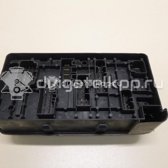 Фото Блок предохранителей  96451740 для chevrolet Lacetti