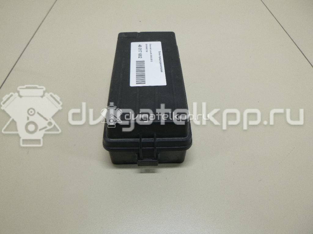 Фото Блок предохранителей  96451740 для chevrolet Lacetti {forloop.counter}}