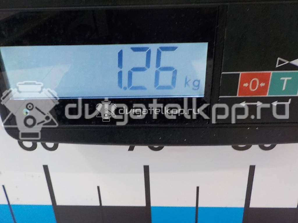 Фото Блок предохранителей  96451740 для chevrolet Lacetti {forloop.counter}}