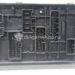 Фото Блок предохранителей  96451740 для chevrolet Lacetti {forloop.counter}}