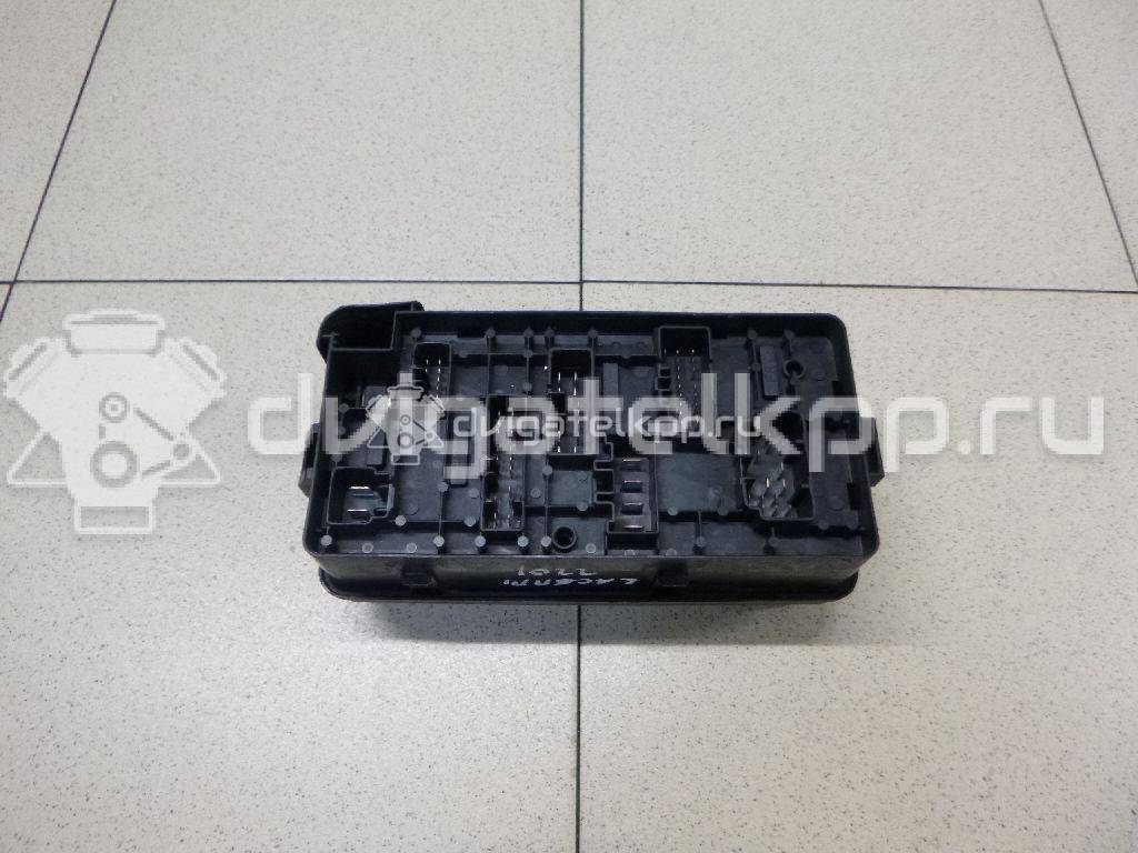 Фото Блок предохранителей  96451740 для chevrolet Lacetti {forloop.counter}}
