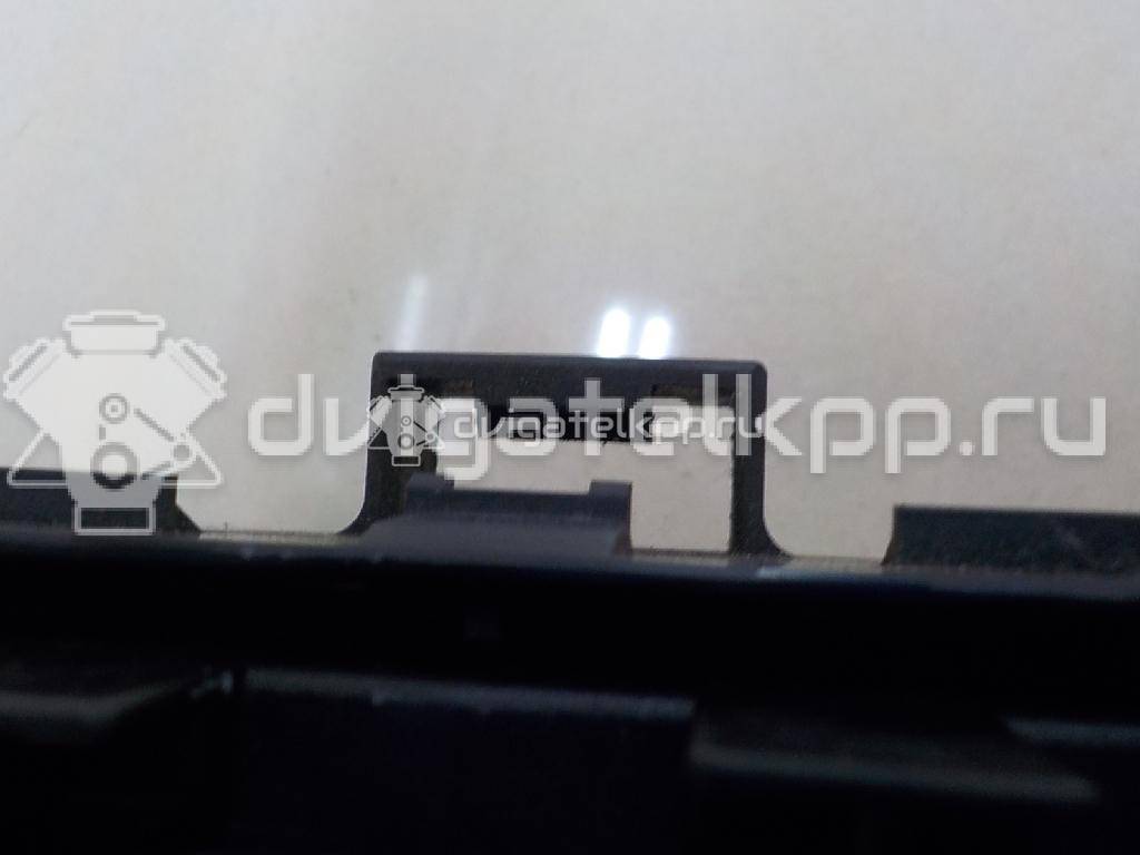 Фото Блок предохранителей  96451740 для chevrolet Lacetti {forloop.counter}}