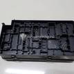 Фото Блок предохранителей  96451740 для chevrolet Lacetti {forloop.counter}}