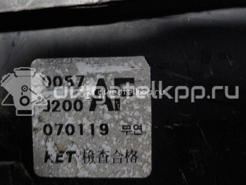 Фото Блок предохранителей  96451740 для chevrolet Lacetti {forloop.counter}}