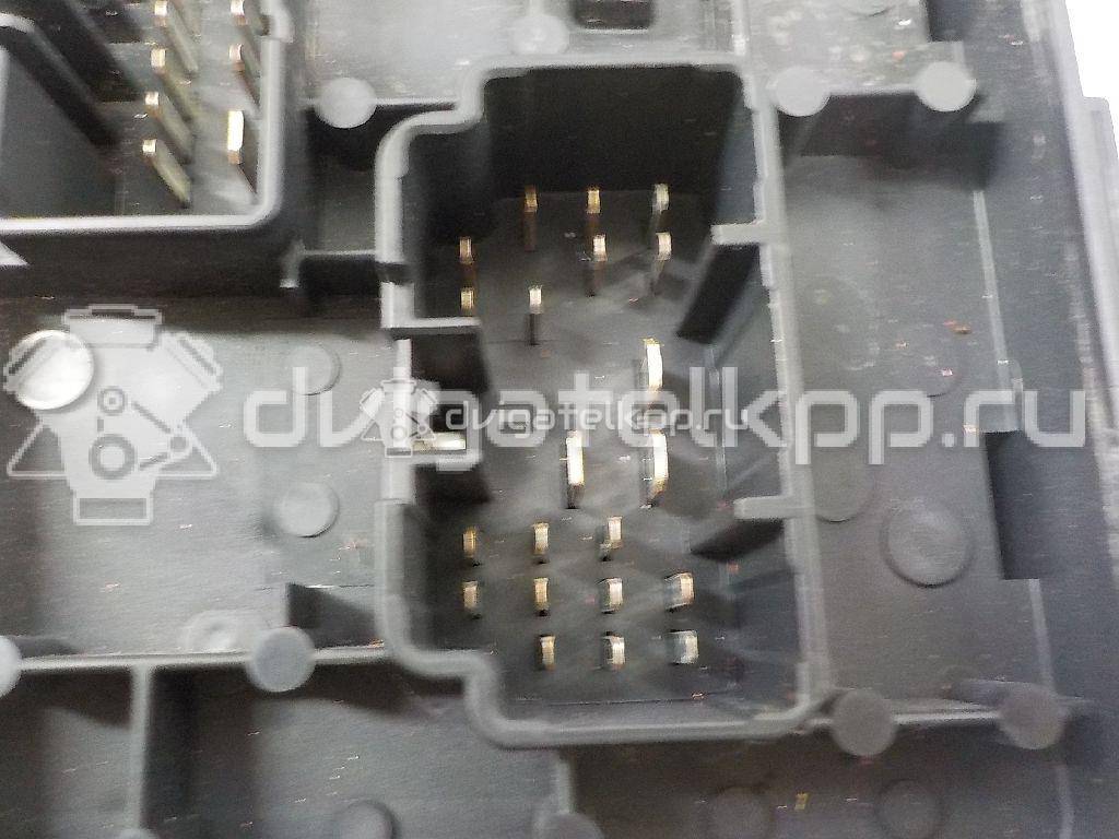 Фото Блок предохранителей  96451740 для chevrolet Lacetti {forloop.counter}}