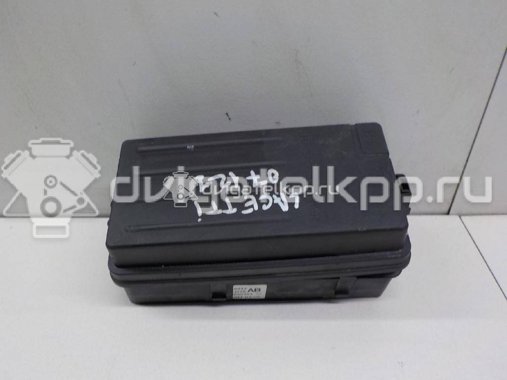 Фото Блок предохранителей  96451740 для chevrolet Lacetti {forloop.counter}}