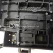 Фото Блок предохранителей  96451740 для chevrolet Lacetti {forloop.counter}}