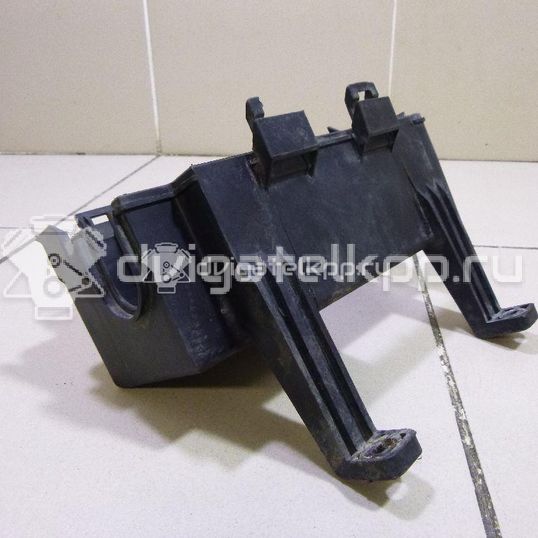 Фото Корпус блока предохранителей  96551400 для chevrolet Lacetti