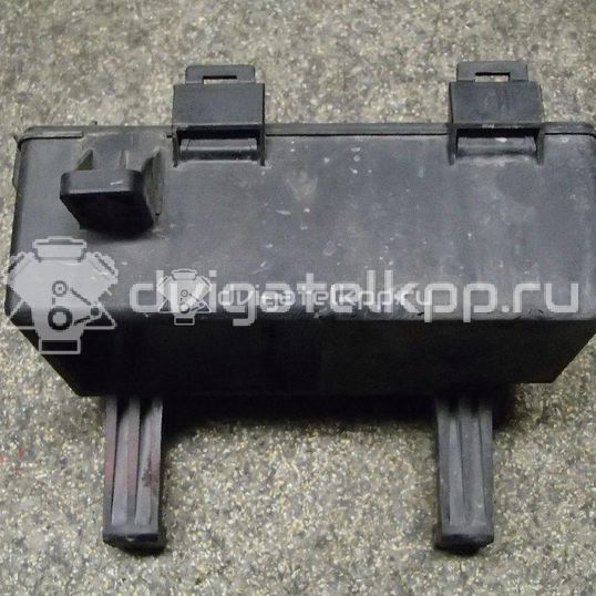 Фото Корпус блока предохранителей  96551400 для chevrolet Lacetti