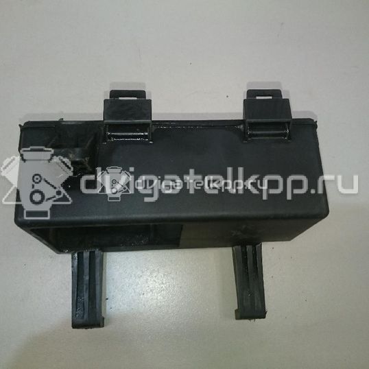 Фото Корпус блока предохранителей  96551400 для chevrolet Lacetti