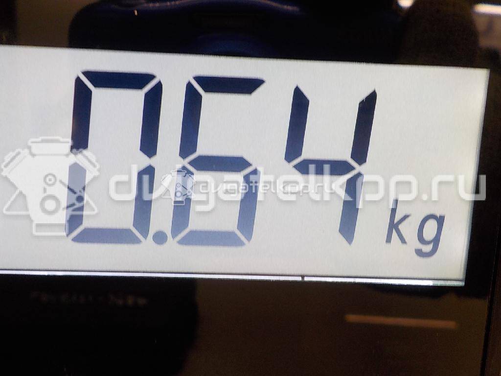 Фото Крышка блока предохранителей  96551399 для chevrolet Lacetti {forloop.counter}}