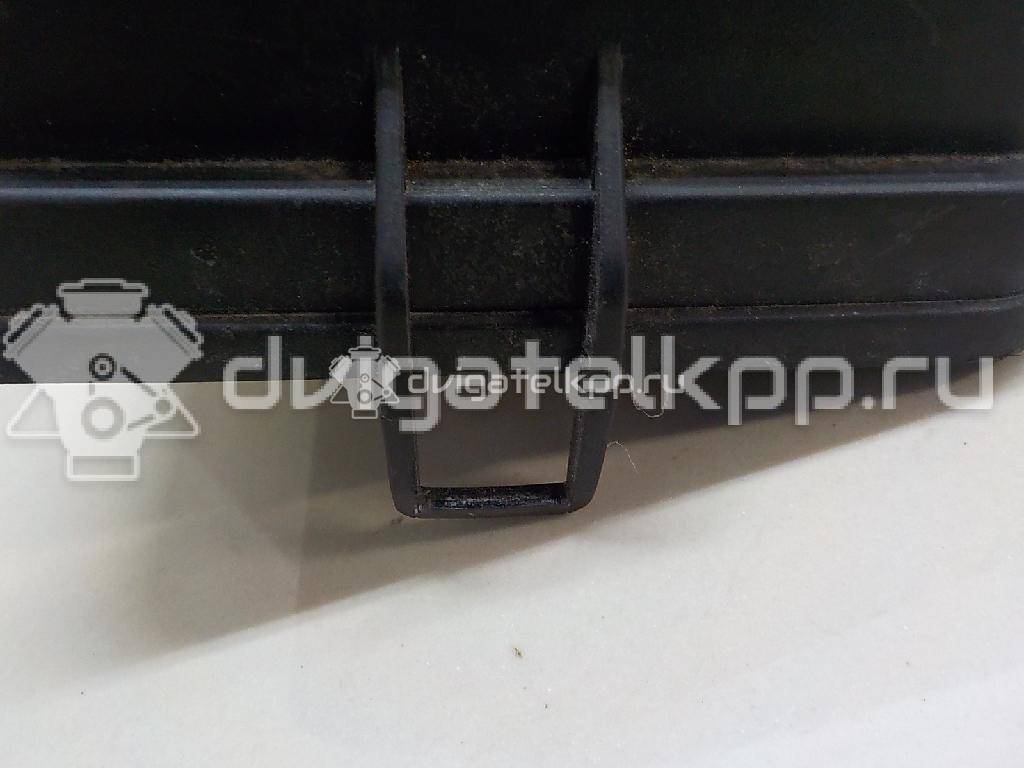 Фото Крышка блока предохранителей  96551399 для chevrolet Lacetti {forloop.counter}}