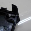 Фото Крышка блока предохранителей  96551399 для chevrolet Lacetti {forloop.counter}}