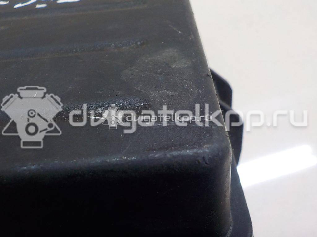 Фото Крышка блока предохранителей  96551399 для chevrolet Lacetti {forloop.counter}}