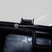 Фото Крышка блока предохранителей  96551399 для chevrolet Lacetti {forloop.counter}}