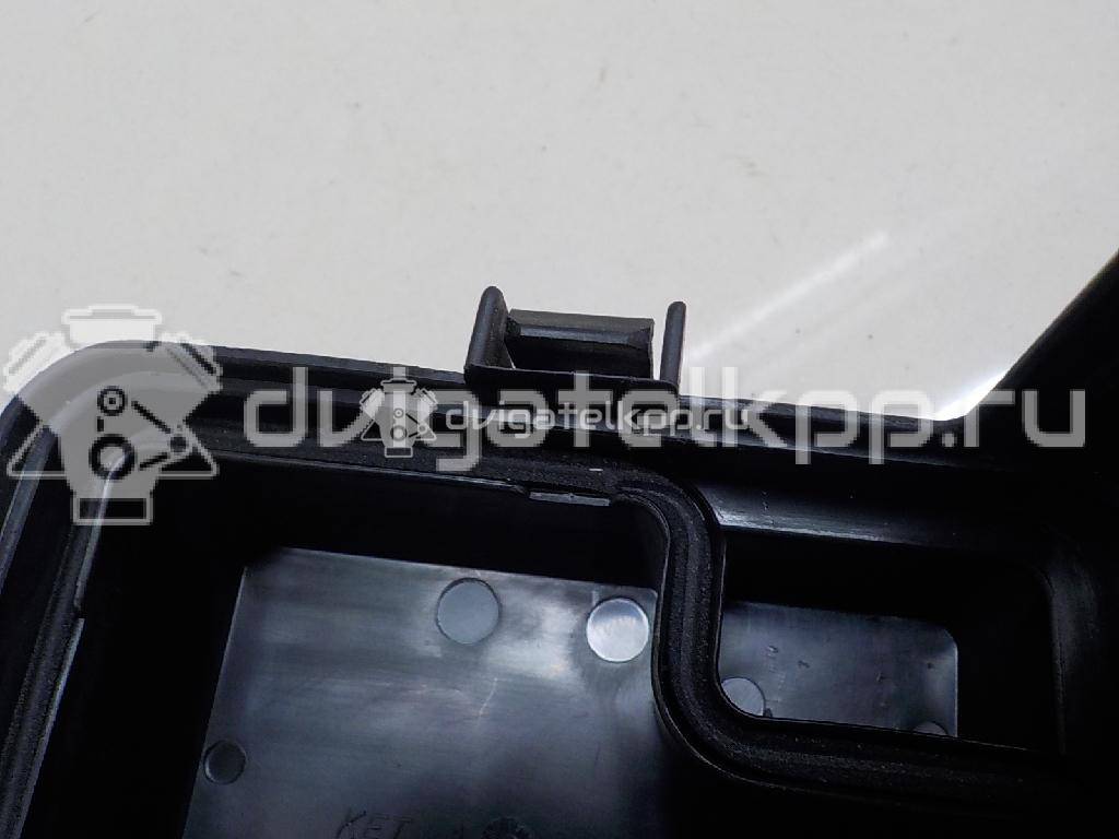 Фото Крышка блока предохранителей  96551399 для chevrolet Lacetti {forloop.counter}}