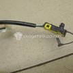 Фото Механизм подрулевой для SRS (ленточный)  96489137 для chevrolet Lacetti {forloop.counter}}