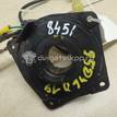 Фото Механизм подрулевой для SRS (ленточный)  96489137 для chevrolet Lacetti {forloop.counter}}