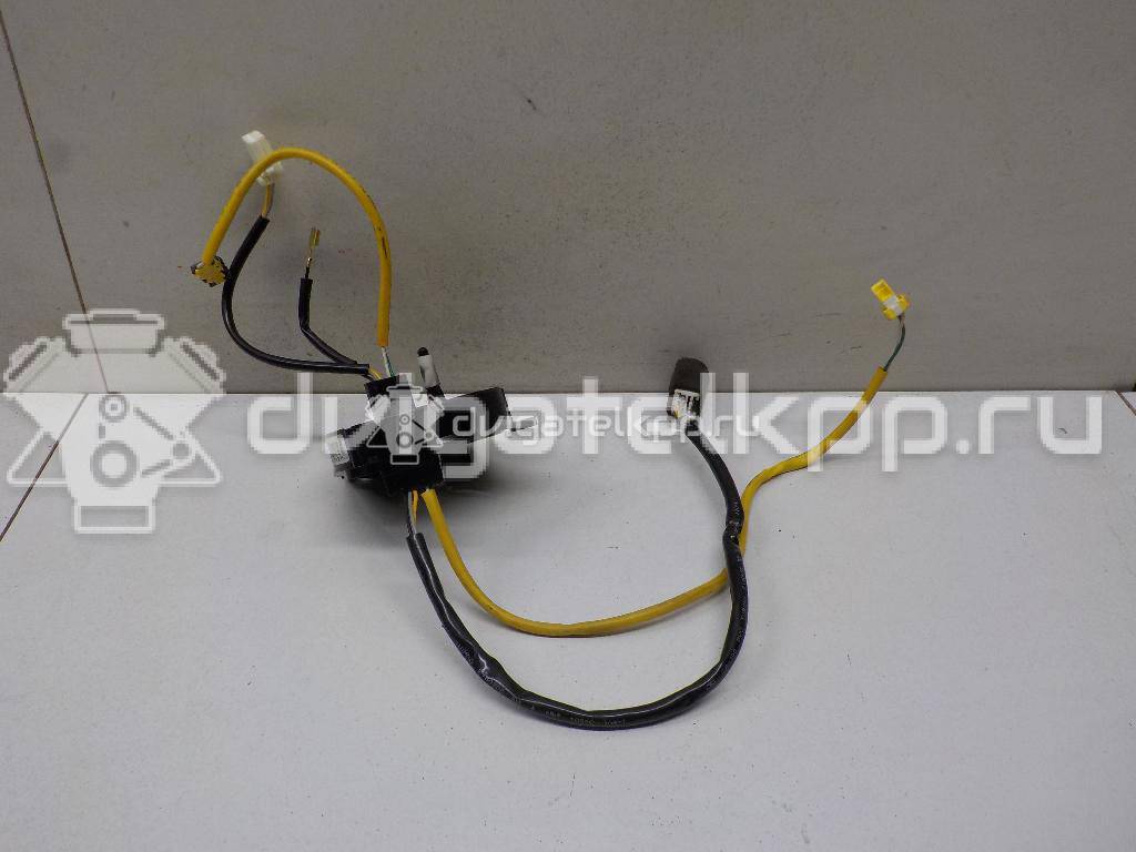 Фото Механизм подрулевой для SRS (ленточный)  96489137 для chevrolet Lacetti {forloop.counter}}