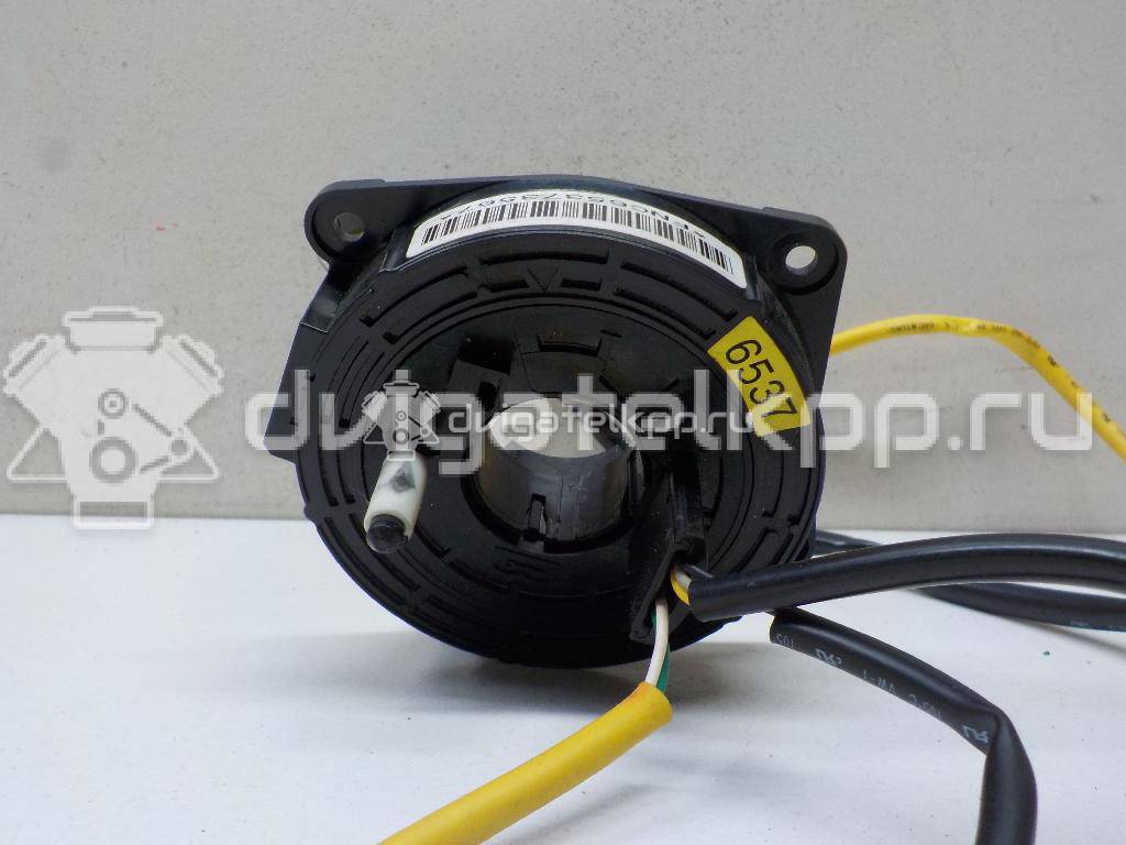 Фото Механизм подрулевой для SRS (ленточный)  96489137 для chevrolet Lacetti {forloop.counter}}