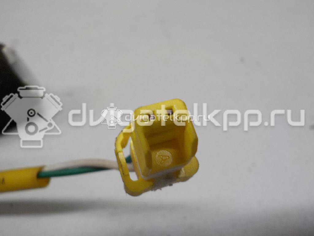 Фото Механизм подрулевой для SRS (ленточный)  96489137 для chevrolet Lacetti {forloop.counter}}
