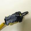 Фото Механизм подрулевой для SRS (ленточный)  96387578 для chevrolet Lacetti {forloop.counter}}