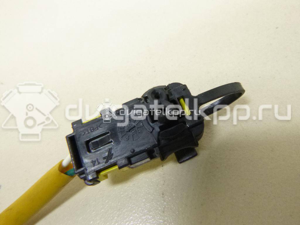 Фото Механизм подрулевой для SRS (ленточный)  96387578 для chevrolet Lacetti {forloop.counter}}