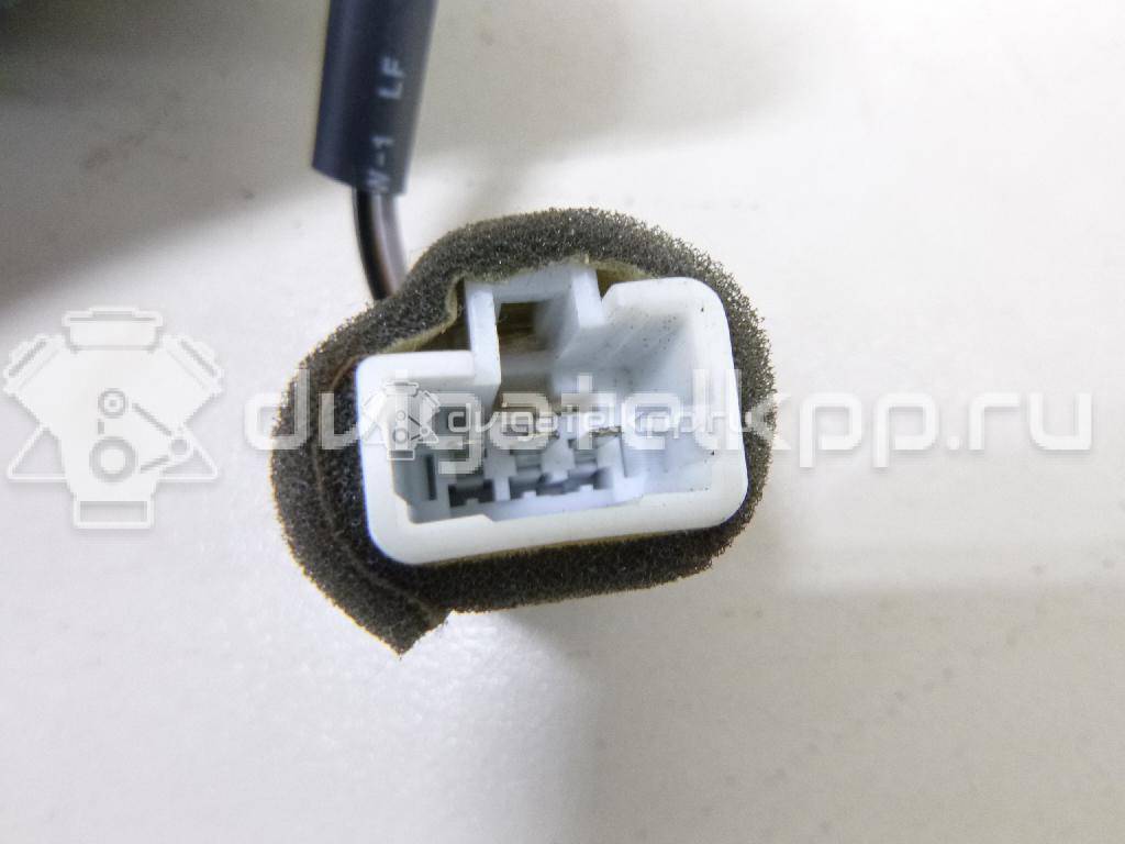 Фото Механизм подрулевой для SRS (ленточный)  96387578 для chevrolet Lacetti {forloop.counter}}