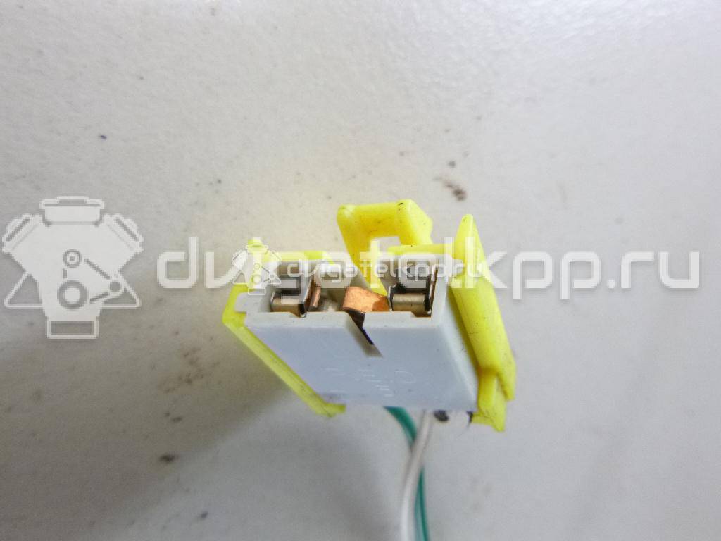 Фото Механизм подрулевой для SRS (ленточный)  96387578 для chevrolet Lacetti {forloop.counter}}