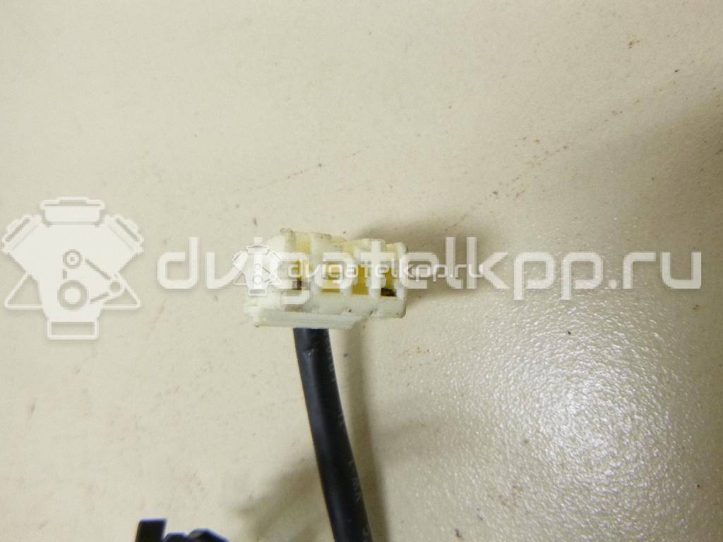 Фото Механизм подрулевой для SRS (ленточный)  96387578 для chevrolet Lacetti {forloop.counter}}