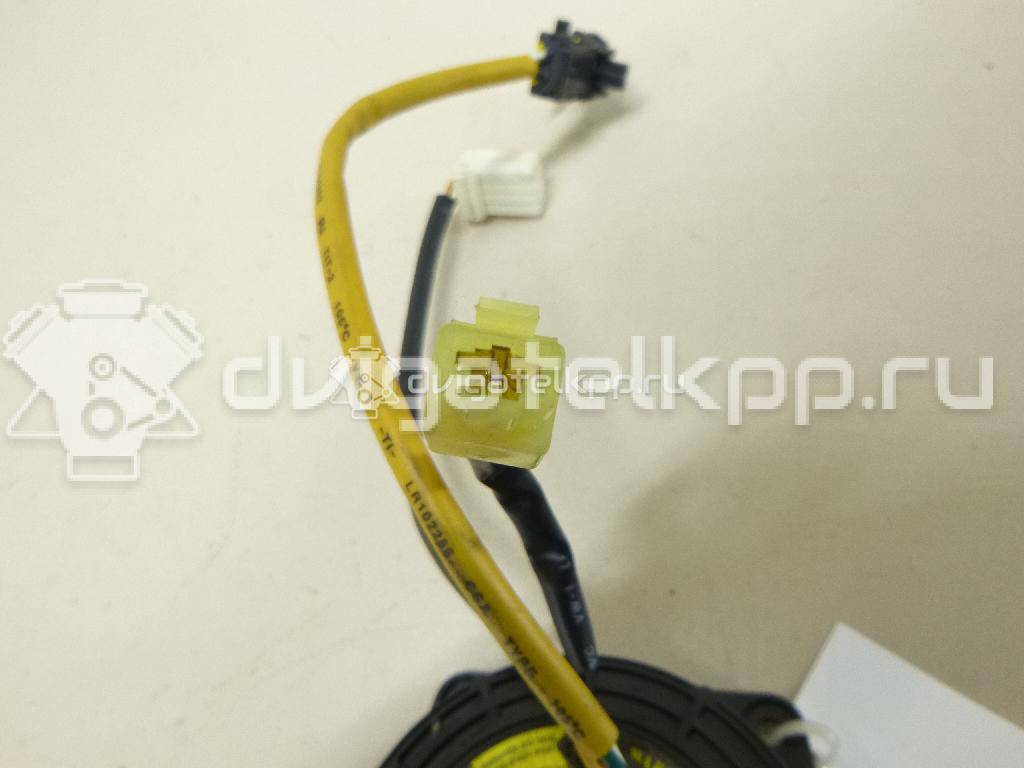 Фото Механизм подрулевой для SRS (ленточный)  96387578 для chevrolet Lacetti {forloop.counter}}