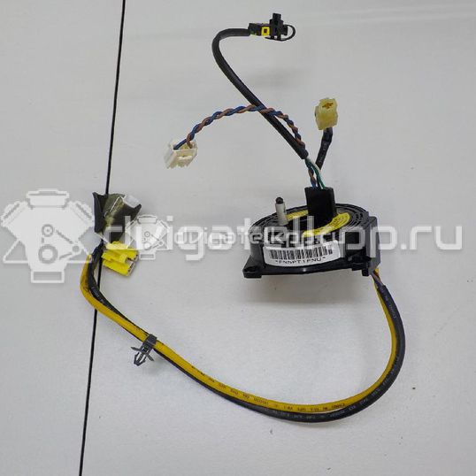 Фото Механизм подрулевой для SRS (ленточный)  96387578 для chevrolet Lacetti