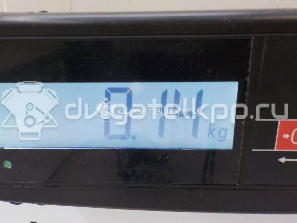 Фото Механизм подрулевой для SRS (ленточный)  96387578 для chevrolet Lacetti {forloop.counter}}