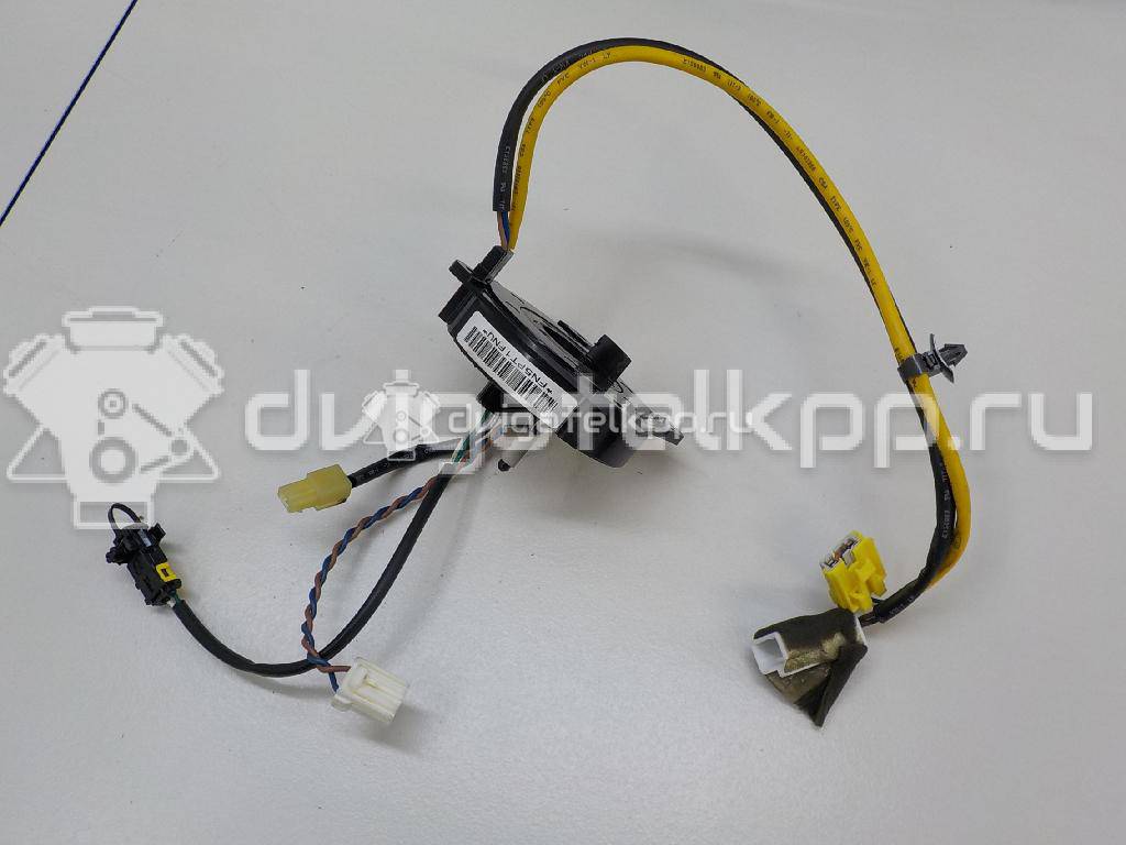 Фото Механизм подрулевой для SRS (ленточный)  96387578 для chevrolet Lacetti {forloop.counter}}
