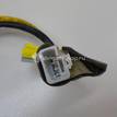 Фото Механизм подрулевой для SRS (ленточный)  96387578 для chevrolet Lacetti {forloop.counter}}