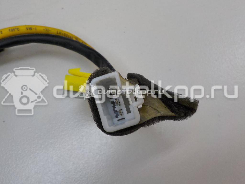 Фото Механизм подрулевой для SRS (ленточный)  96387578 для chevrolet Lacetti {forloop.counter}}