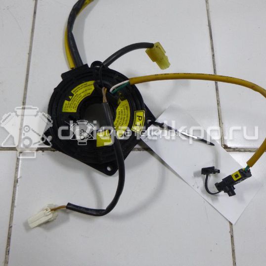 Фото Механизм подрулевой для SRS (ленточный)  96387578 для chevrolet Lacetti