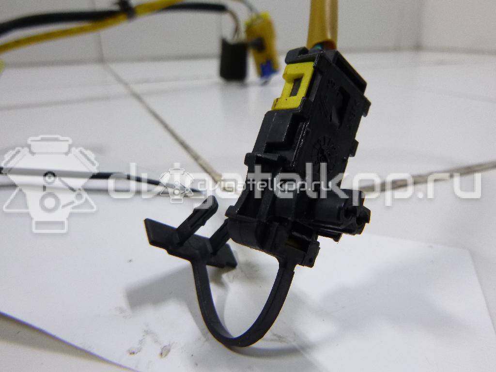 Фото Механизм подрулевой для SRS (ленточный)  96387578 для chevrolet Lacetti {forloop.counter}}