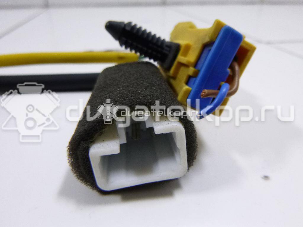 Фото Механизм подрулевой для SRS (ленточный)  96387578 для chevrolet Lacetti {forloop.counter}}
