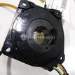 Фото Механизм подрулевой для SRS (ленточный)  96387578 для chevrolet Lacetti {forloop.counter}}