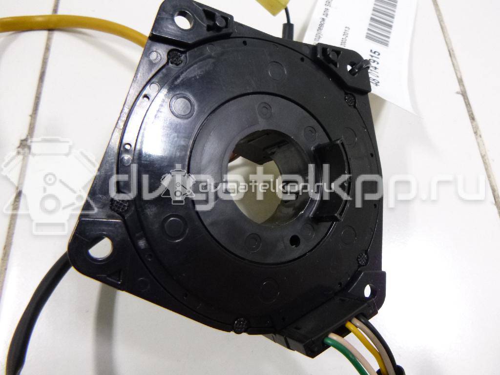Фото Механизм подрулевой для SRS (ленточный)  96387578 для chevrolet Lacetti {forloop.counter}}
