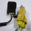 Фото Механизм подрулевой для SRS (ленточный)  96387578 для chevrolet Lacetti {forloop.counter}}
