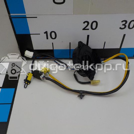 Фото Механизм подрулевой для SRS (ленточный)  96387578 для chevrolet Lacetti