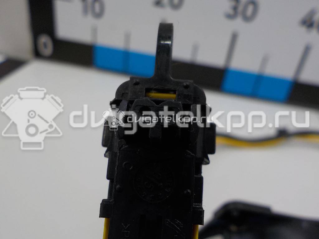 Фото Механизм подрулевой для SRS (ленточный)  96387578 для chevrolet Lacetti {forloop.counter}}