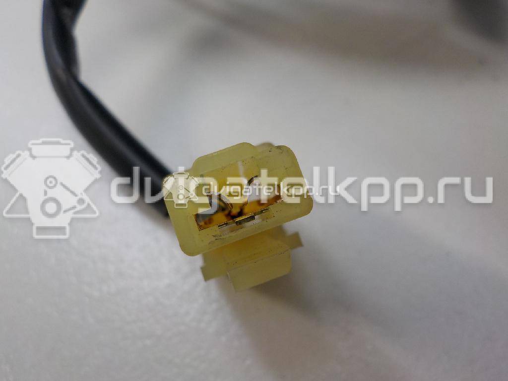 Фото Механизм подрулевой для SRS (ленточный)  96387578 для chevrolet Lacetti {forloop.counter}}