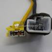 Фото Механизм подрулевой для SRS (ленточный)  96387578 для chevrolet Lacetti {forloop.counter}}