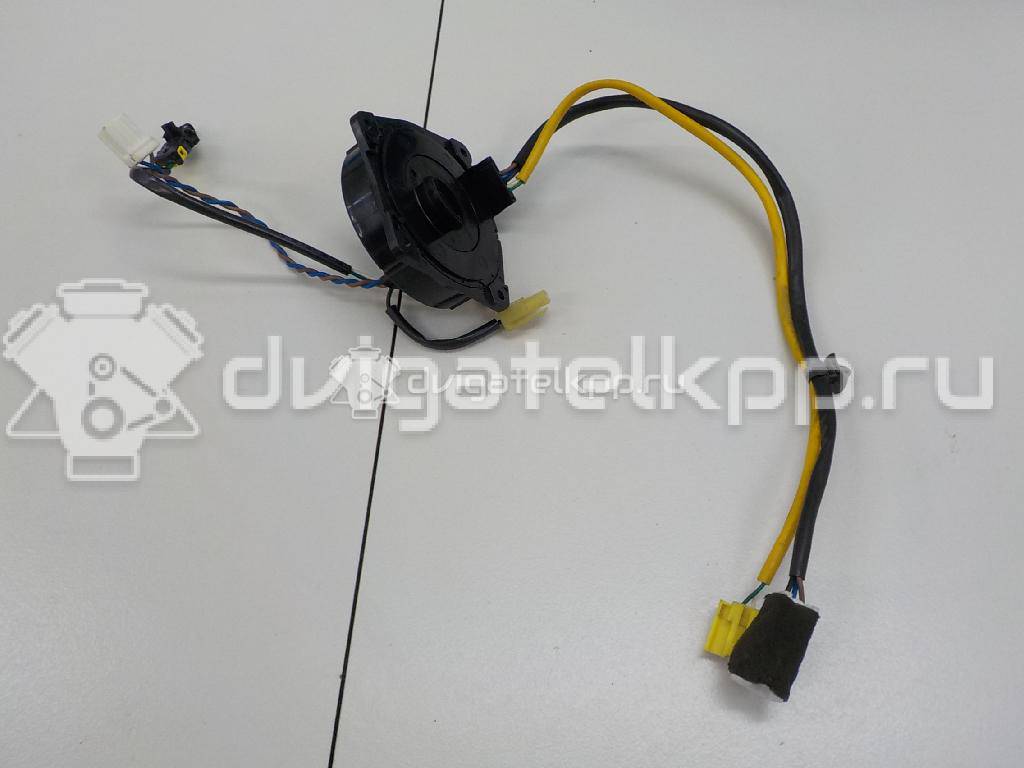 Фото Механизм подрулевой для SRS (ленточный)  96387578 для chevrolet Lacetti {forloop.counter}}